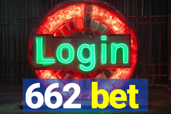 662 bet